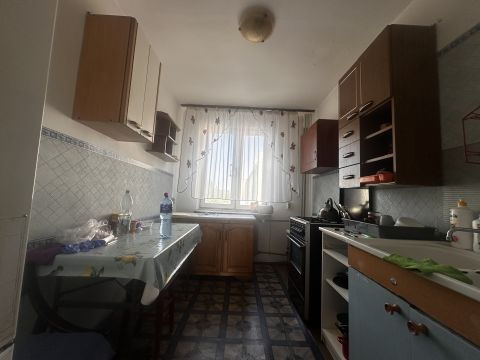 Sprzedaż Mieszkanie Królowej Jadwigi, Biała Podlaska