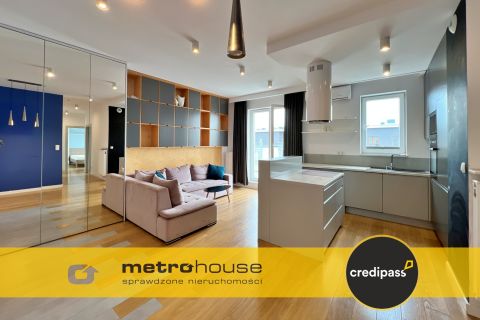 Sprzedaż Mieszkanie Ostrołęckich Harcerzy, Ostrołęka