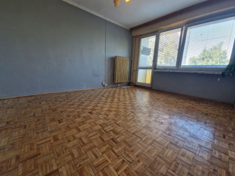 Sprzedaż Mieszkanie Pruszków