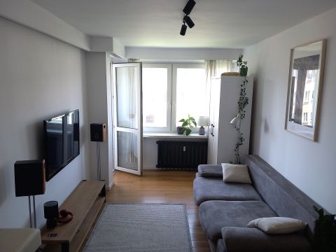 Sprzedaż Mieszkanie Jelenia Góra