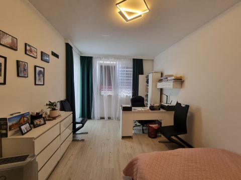 Sprzedaż Dom Brzóski, Siedlce