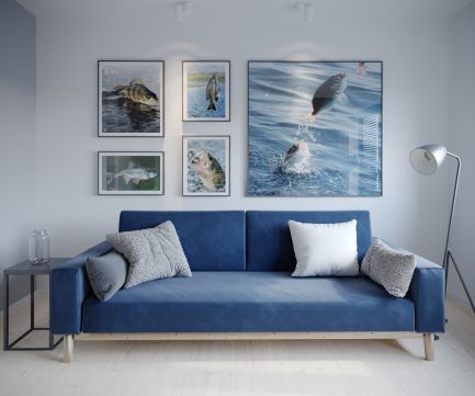 Sprzedaż Mieszkanie Federowicza, Kraków