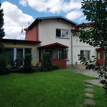 Sprzedaż Dom Gwintowa, Mokotów, Warszawa