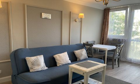 Sprzedaż Mieszkanie Oleśnica