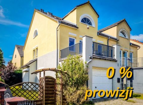 Sprzedaż Dom Królowej Jadwigi, Gdynia