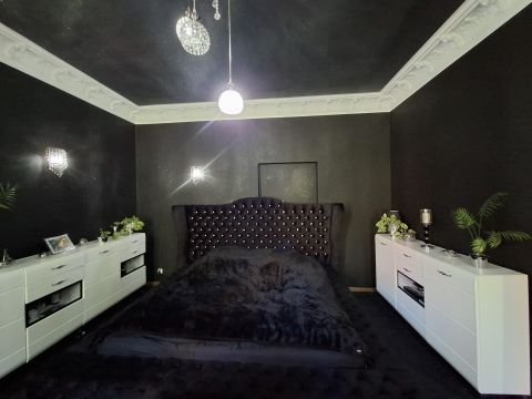 Sprzedaż Mieszkanie Armii Krajowej, Słupsk