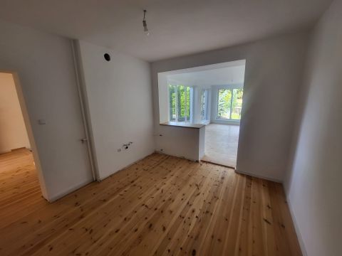 Sprzedaż Dom Krokusowa, Ustka, pow. słupski