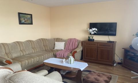 Sprzedaż Mieszkanie Trzebnica