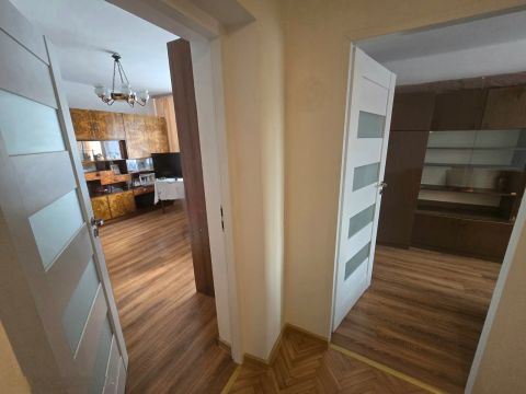 Sprzedaż Mieszkanie Glinik, Wzgórza Krzesławickie, Kraków