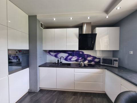 Sprzedaż Mieszkanie Sulimów, Siedlce