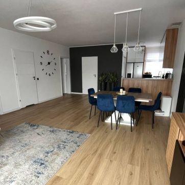 Sprzedaż Mieszkanie Grodzisk Mazowiecki