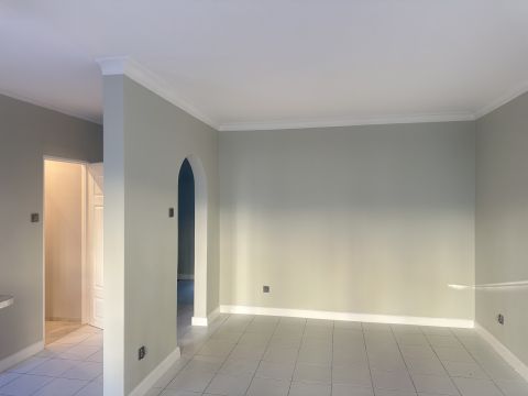 Sprzedaż Mieszkanie Toruńska, Włocławek