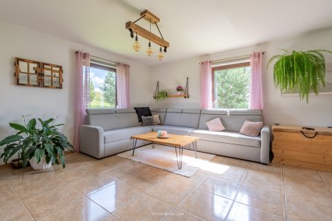 Sprzedaż Dom Sople, pow. ostródzki