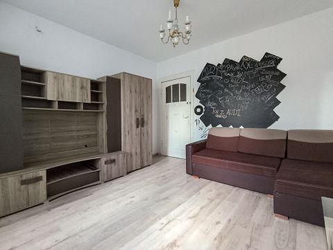 Sprzedaż Mieszkanie Królewiecka, Mrągowo