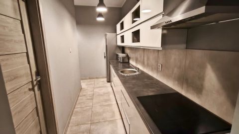 Sprzedaż Mieszkanie Kilińskiego, Śródmieście, Łódź