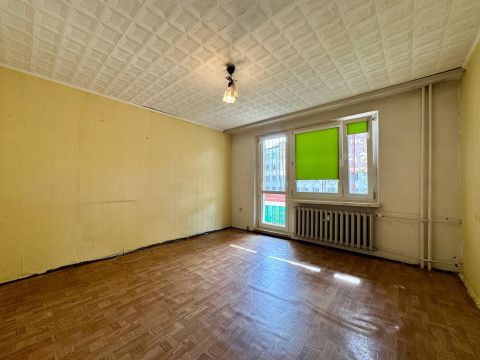 Sprzedaż Mieszkanie Pomorska, Jastrzębie-Zdrój