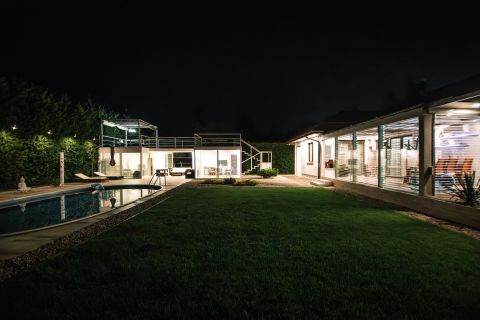 Sprzedaż Dom Radzymin, pow. wołomiński