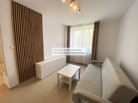 Sprzedaż Mieszkanie Wojska Polskiego, Złotoryja