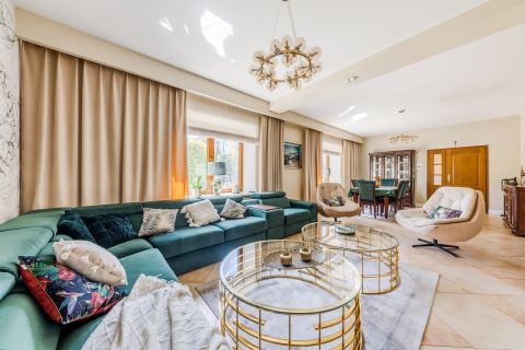 Sprzedaż Dom Świerkowa, Wyszogrodzka, Płock