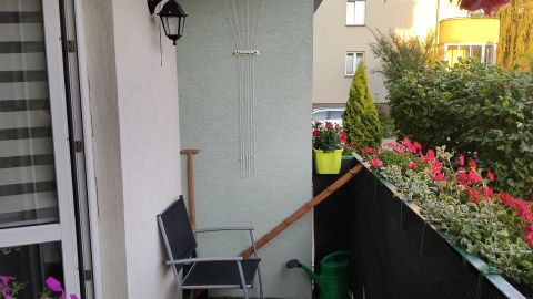 Sprzedaż Mieszkanie Pruszków