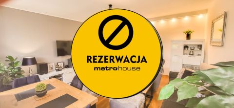 Sprzedaż Mieszkanie Parkowa, Borne Sulinowo, pow. szczecinecki