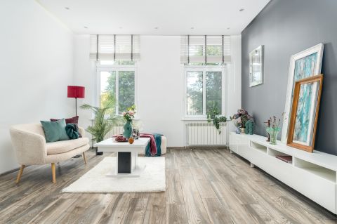 Sprzedaż Mieszkanie Śląska, Centrum, Szczecin