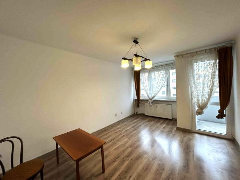 Sprzedaż Mieszkanie Łąkowa, Racibórz