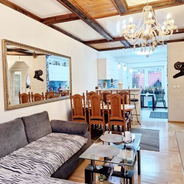 Sprzedaż Dom 11 Listopada, Ustka, pow. słupski