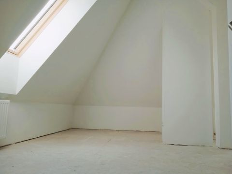 Sprzedaż Mieszkanie Kopernika, Nidzica