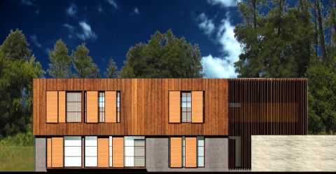 Sprzedaż Dom Łomianki, pow. warszawski zachodni