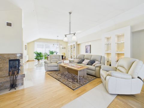 Sprzedaż Dom Zawodzie, Przasnysz