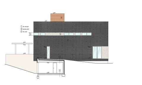 Sprzedaż Dom Łomianki, pow. warszawski zachodni