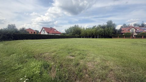 Sprzedaż Działka Zagórzańska, Warszawa