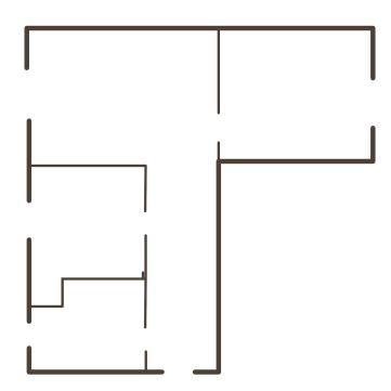 Sprzedaż Mieszkanie Srebrzyńska, Polesie, Łódź