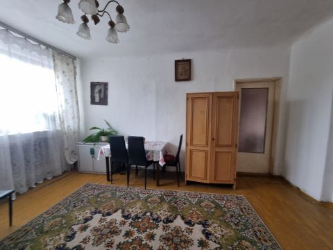 Sprzedaż Dom Janowska, Siedlce