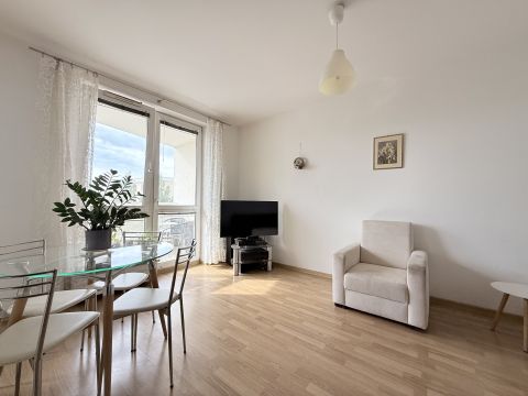 Sprzedaż Mieszkanie Alternatywy, Ursynów, Warszawa