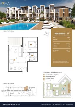 Sprzedaż Mieszkanie null