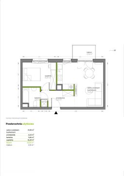 Sprzedaż Mieszkanie Płaszów, Kraków