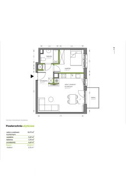 Sprzedaż Mieszkanie Płaszów, Kraków