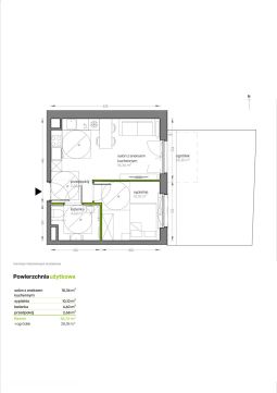 Sprzedaż Mieszkanie Płaszów, Kraków