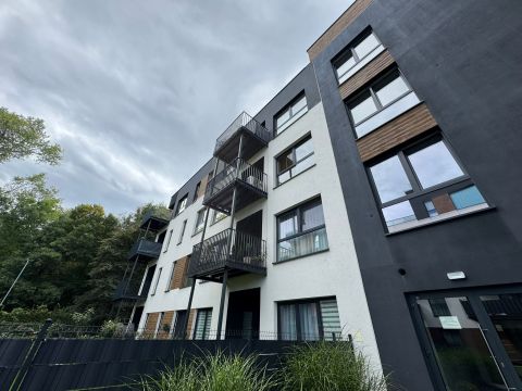 Sprzedaż Mieszkanie Korfantego, Bytków, Siemianowice Śląskie