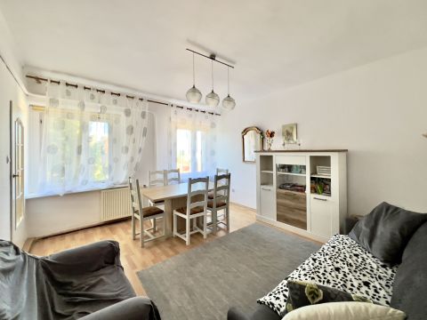 Sprzedaż Dom Laseczno, pow. iławski