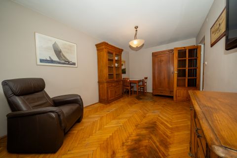 Sprzedaż Mieszkanie Limanowskiego, Bałuty, Łódź