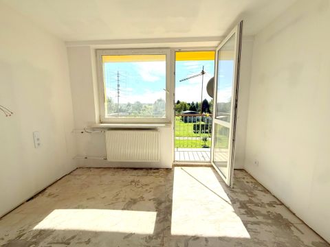 Sprzedaż Mieszkanie Wyzwolenia, Ptakowice, pow. tarnogórski