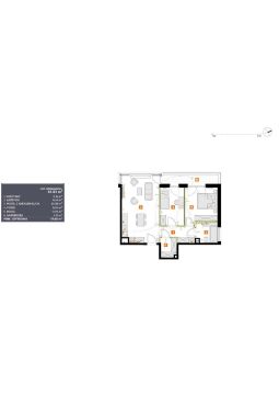 Sprzedaż Mieszkanie Włochy, Warszawa