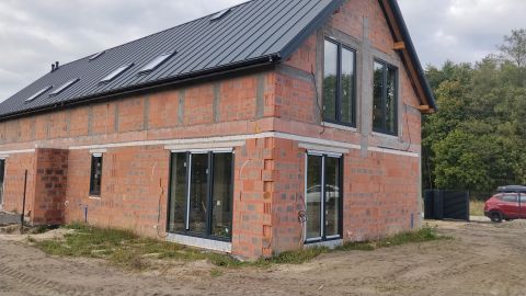 Sprzedaż Dom Adamowizna, pow. grodziski