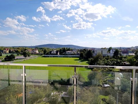 Sprzedaż Mieszkanie Bohaterów Warszawy, Ksm, Kielce