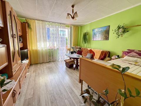 Sprzedaż Mieszkanie Zwierzyniecka, Stare Bielsko, Bielsko-Biała