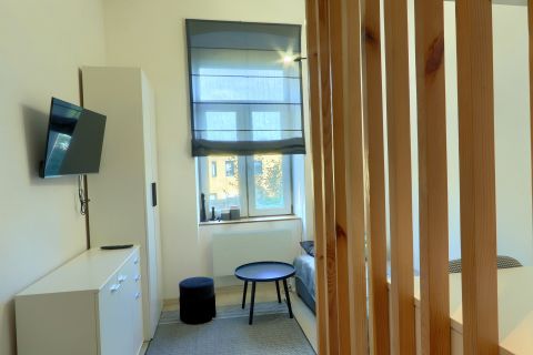 Sprzedaż Mieszkanie Grabowa, Śródmieście, Łódź