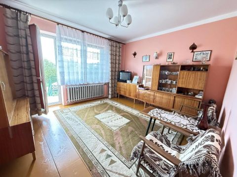 Sprzedaż Dom Stara Kornica, pow. łosicki